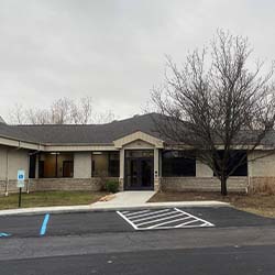 PICKERINGTON TITLE OFFICE pickerington ohio title department