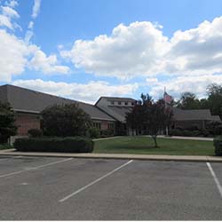 LANCASTER TITLE OFFICE title department