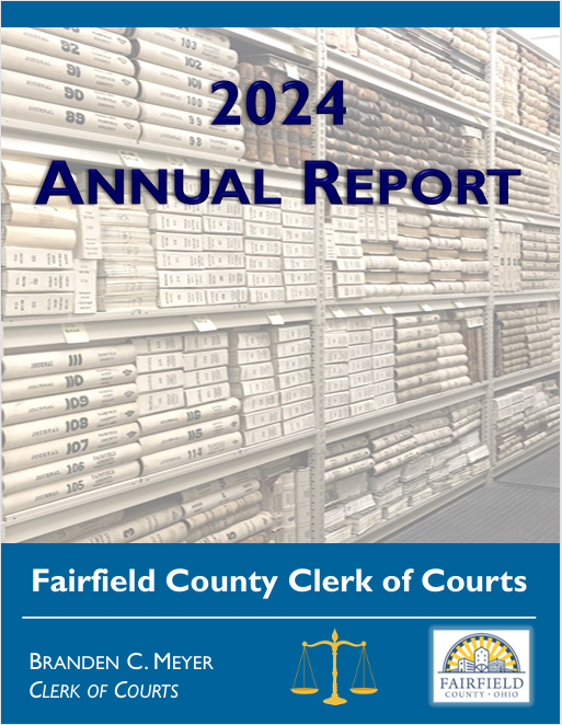 2924 Annual Report
