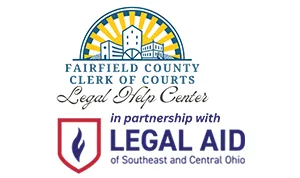 Legal-Help-Center logo