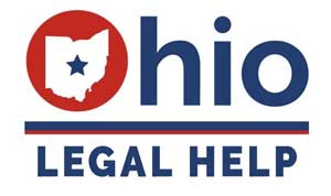 ohio help logo