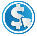 online payment icon