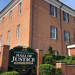 CIVIL DIVISION / CRIMINAL DIVISION / COURT OF APPEALS DIVISION clerk of courts office